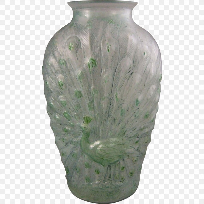 Vase Ceramic Pottery Urn, PNG, 1871x1871px, Vase, Artifact, Ceramic, Glass, Pottery Download Free