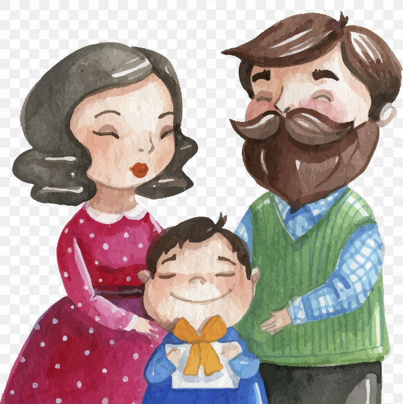 Vector Graphics Image Design Illustration Photography, PNG, 2000x2006px, Photography, Affection, Child, Chinese New Year, Designer Download Free