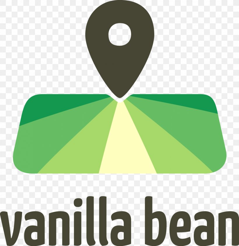 Veganism Restaurant Vanilla How To Go Vegan: The Why, The How, And Everything You Need To Make Going Vegan Easy Guide Gastronomique, PNG, 1072x1105px, Veganism, Area, Brand, Food, Green Download Free