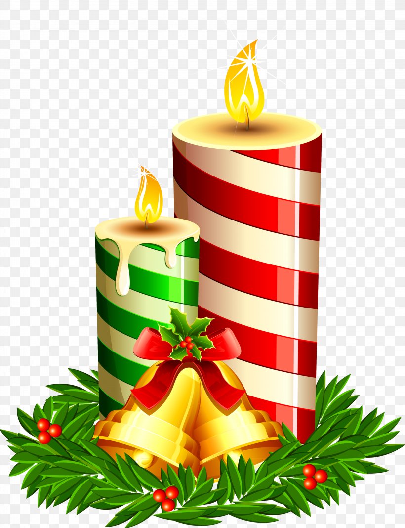 Web Browser Google Chrome Chrome Web Store Candle, PNG, 3221x4198px, Web Browser, Candle, Christmas, Christmas Decoration, Christmas Ornament Download Free