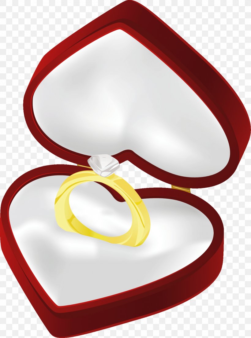 Wedding Ring Gift, PNG, 1304x1759px, Wedding, Bridal Shower, Bride ...