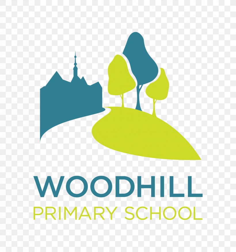 Woodhill Primary School Education National Primary School, PNG, 1654x1772px, School, Area, Artwork, Brand, Diagram Download Free