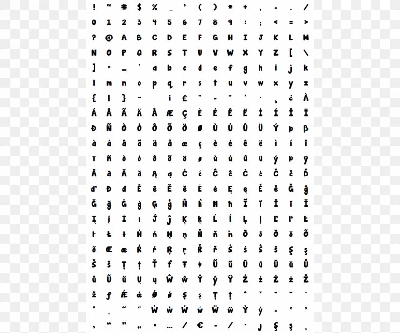 Word Search Puzzle Word Game Crossword, PNG, 1200x1000px, Word Search, Area, Black, Coloring Book, Crossword Download Free
