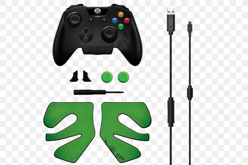 Xbox One Controller Xbox 360 Controller Game Controllers Video Game, PNG, 1500x1000px, Xbox One Controller, All Xbox Accessory, Computer Software, Electronic Device, Electronics Accessory Download Free