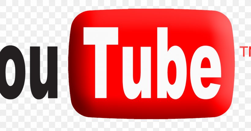 YouTube Television Channel Television Show Video, PNG, 1200x630px, Youtube, Blog, Blow, Brand, Logo Download Free