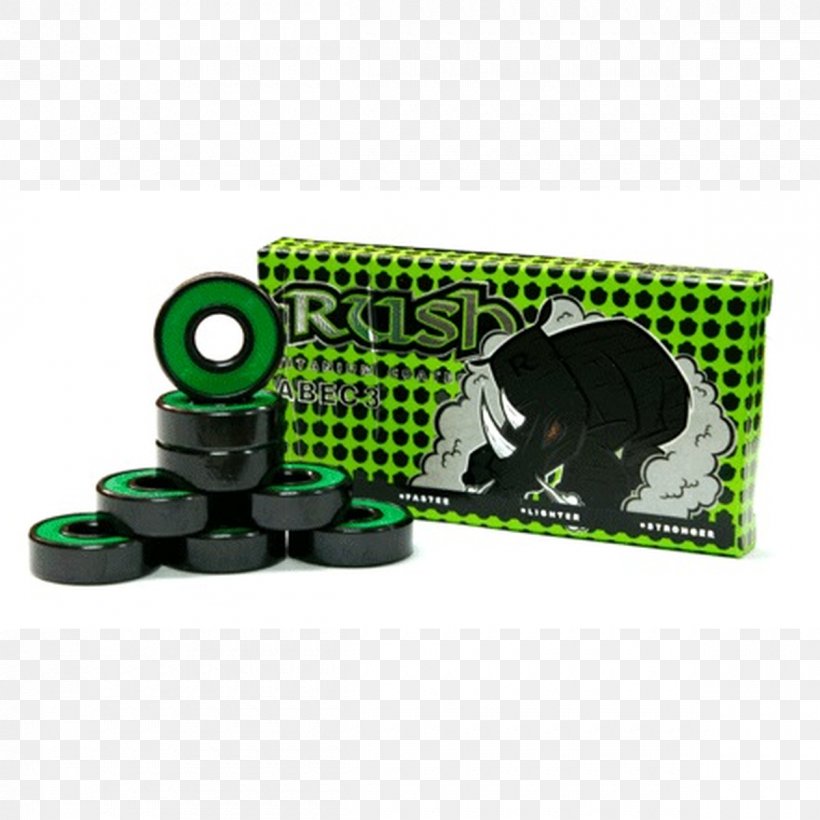 ABEC Scale Bearing Skateboard Industry 360 Rideshop, PNG, 1200x1200px, Abec Scale, Bearing, Bohle, Grass, Green Download Free
