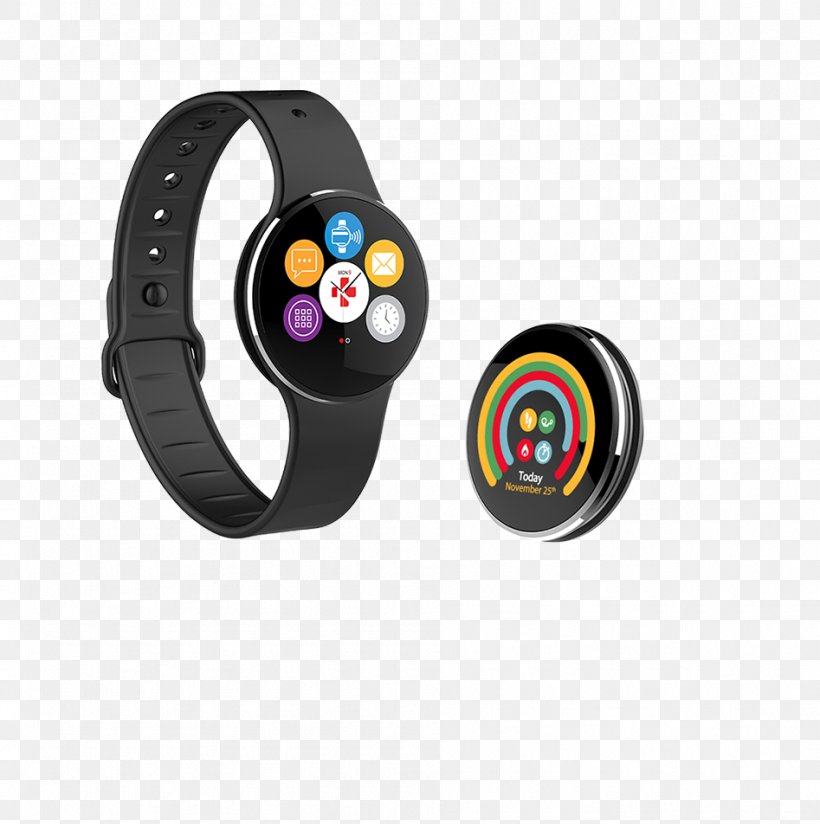 Activity Tracker Smartwatch Color Computer Software Wearable Technology, PNG, 947x952px, Activity Tracker, Audio, Audio Equipment, Color, Computer Software Download Free