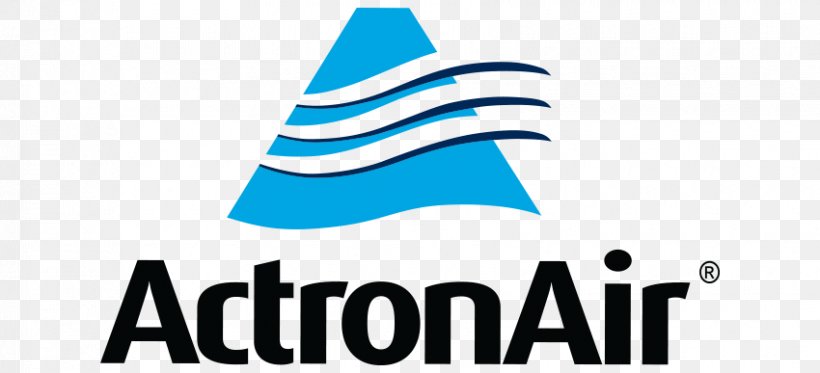 Air Conditioning ActronAir Logo Refrigeration Manufacturing, PNG, 850x387px, Air Conditioning, Area, Australia, Brand, Building Information Modeling Download Free