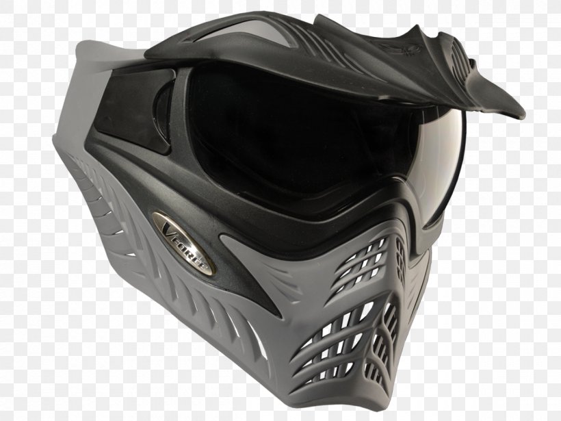 Barbecue Grilling Mask Goggles Anti-fog, PNG, 1200x900px, Barbecue, Antifog, Bicycle Clothing, Bicycle Helmet, Bicycles Equipment And Supplies Download Free