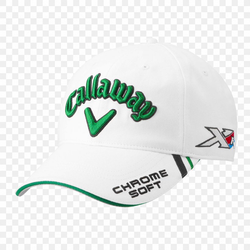 Baseball Cap Callaway Golf Company Visor, PNG, 950x950px, Baseball Cap, Baseball Equipment, Brand, Callaway Golf Company, Cap Download Free