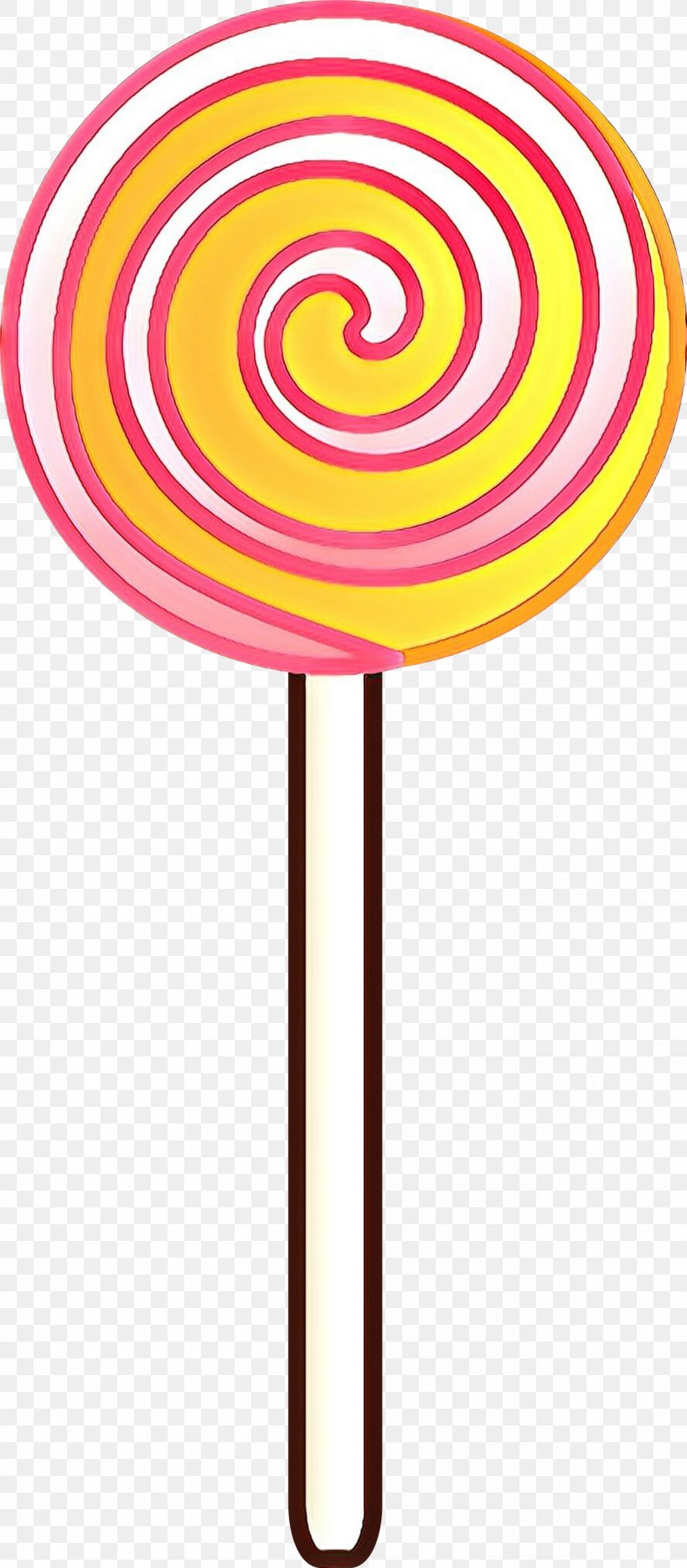 Birthday Candle, PNG, 1315x2999px, Cartoon, Birthday Candle, Candy, Confectionery, Lollipop Download Free