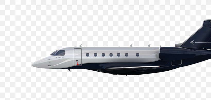 Bombardier Challenger 600 Series Narrow-body Aircraft Air Travel Flight, PNG, 827x393px, Bombardier Challenger 600 Series, Aerospace Engineering, Air Travel, Aircraft, Aircraft Engine Download Free
