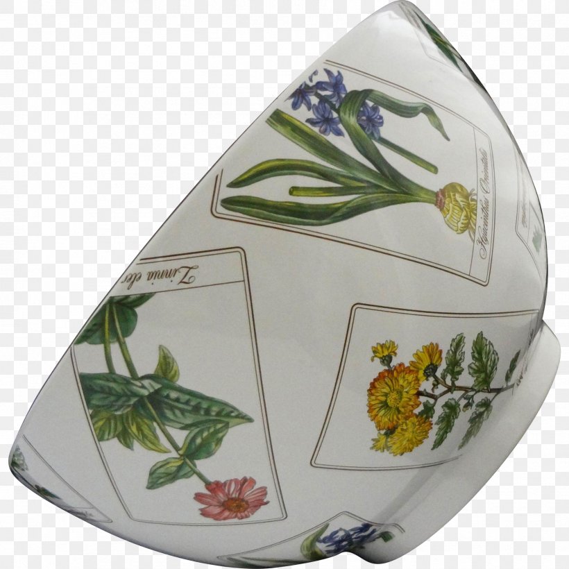 Bowl Porcelain Etsy Ceramic Pottery, PNG, 1784x1784px, Bowl, Blue And White Pottery, Ceramic, Cobalt Blue, Craft Download Free