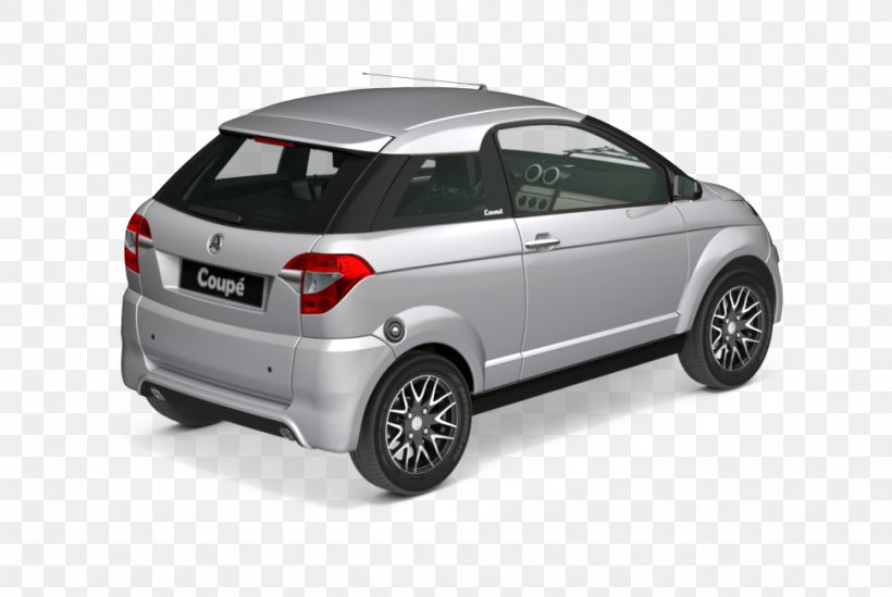 Bumper Subcompact Car City Car, PNG, 970x650px, Bumper, Auto Part, Automotive Design, Automotive Exterior, Automotive Wheel System Download Free