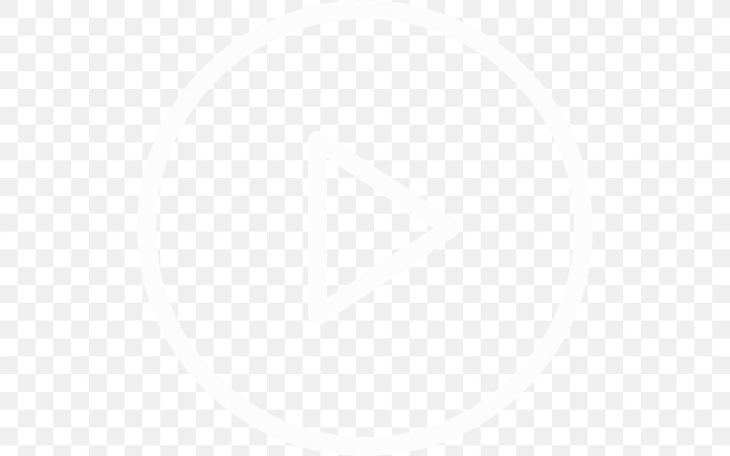 Circle Angle, PNG, 512x512px, Money, Rectangle, White Download Free