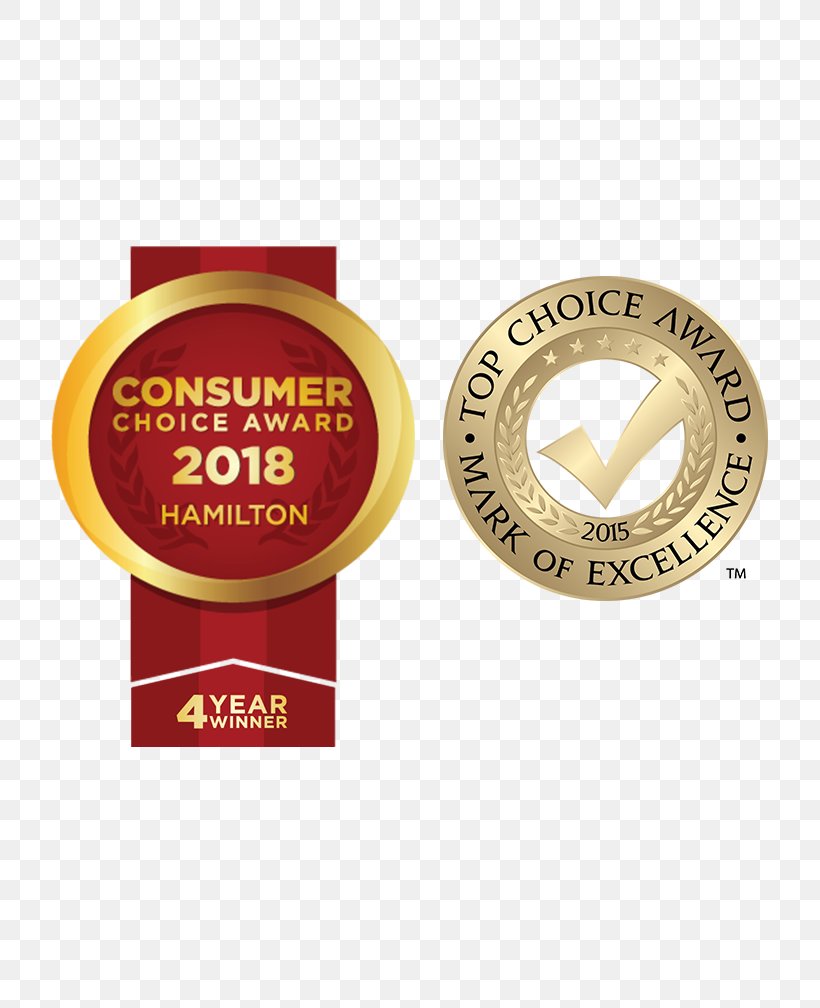 Consumer Choice London Business Award, PNG, 720x1008px, 2018, Consumer, Award, Badge, Brand Download Free