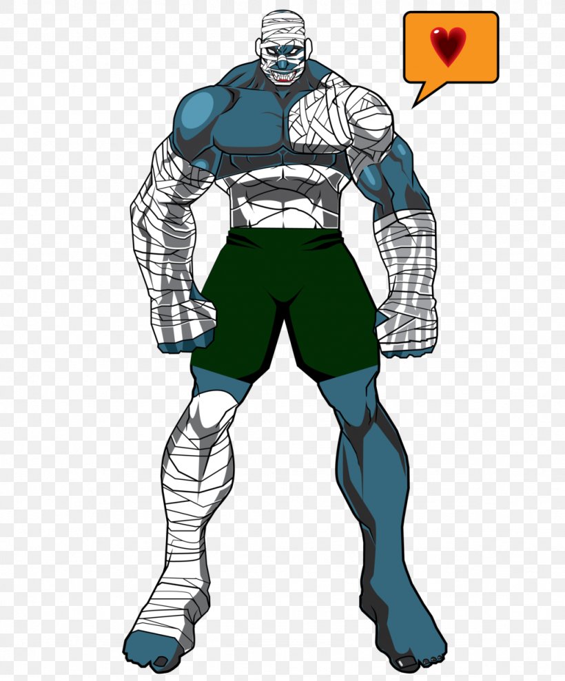 Costume Cartoon Superhero Headgear, PNG, 1024x1236px, Costume, Animated Cartoon, Cartoon, Clothing, Costume Design Download Free