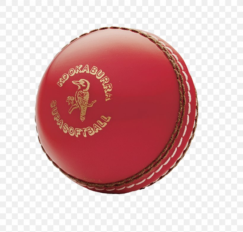 Cricket Balls Online Shopping, PNG, 1000x955px, Cricket Balls, Ball, Cricket, Football, Kookaburra Download Free