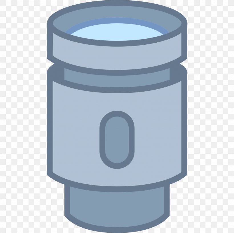 Cylinder Font, PNG, 1600x1600px, Cylinder, Drinkware, Hardware, Hardware Accessory, Microsoft Azure Download Free