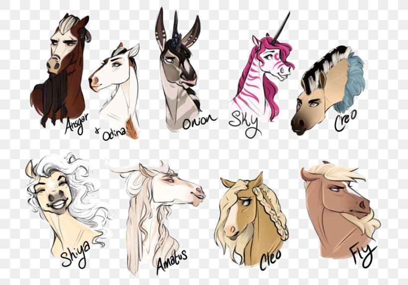 Donkey Pack Animal Dog Pet, PNG, 800x573px, Donkey, Animal Figure, Art, Bridle, Canidae Download Free