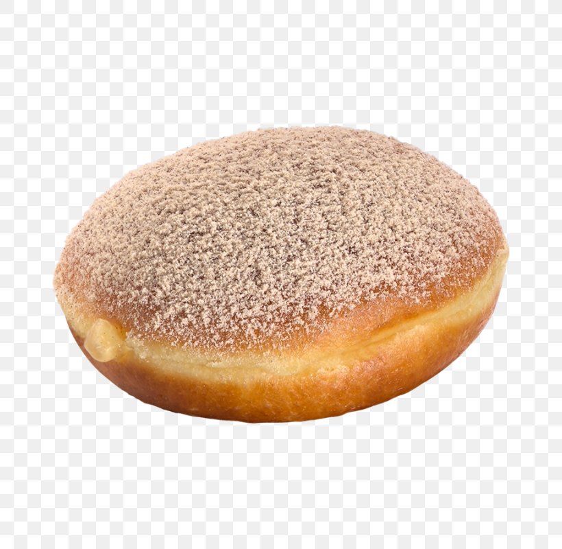 Donuts Cream Cider Doughnut Stuffing Sufganiyah, PNG, 800x800px, Donuts, Apple, Apple Cider, Baked Goods, Berliner Download Free