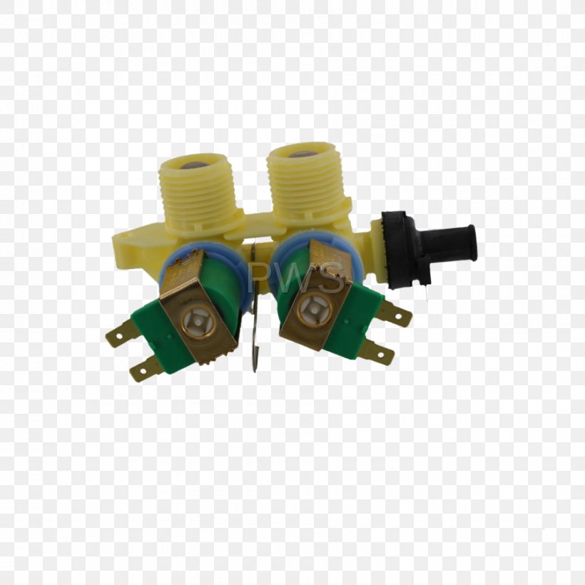 Electrical Connector Electronics, PNG, 900x900px, Electrical Connector, Electronic Component, Electronics, Electronics Accessory, Hardware Download Free