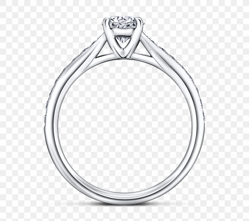 Engagement Ring Princess Cut Diamond Jewellery, PNG, 840x746px, Engagement Ring, Body Jewelry, Brilliant, Carat, Cut Download Free