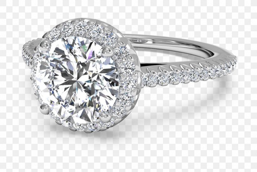 Engagement Ring Wedding Ring Jewellery, PNG, 1280x860px, Engagement Ring, Bling Bling, Blingbling, Body Jewellery, Body Jewelry Download Free