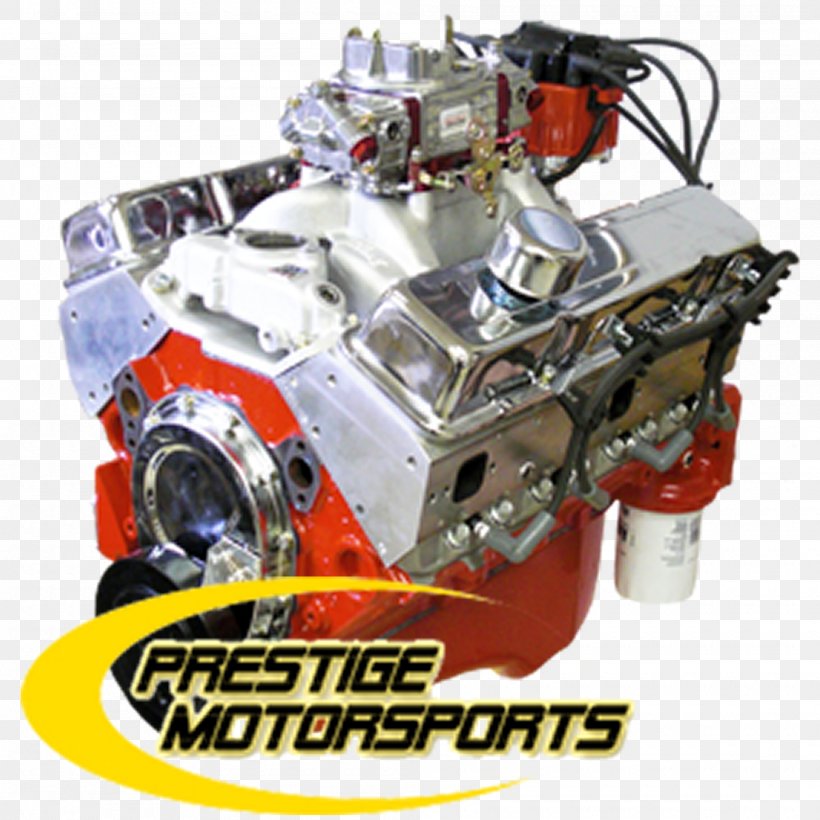 Engine, PNG, 2000x2000px, Engine, Auto Part, Automotive Engine Part, Machine, Motor Vehicle Download Free