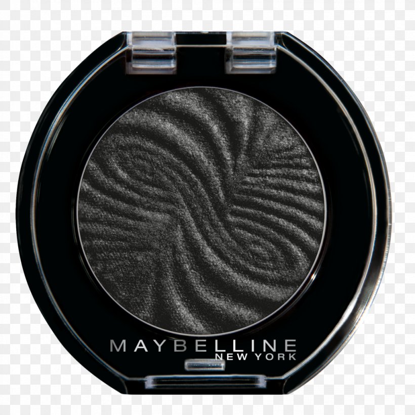 Eye Shadow Maybelline Cosmetics Color Beauty, PNG, 1023x1023px, Eye Shadow, Beauty, Beauty Parlour, Color, Cosmetics Download Free