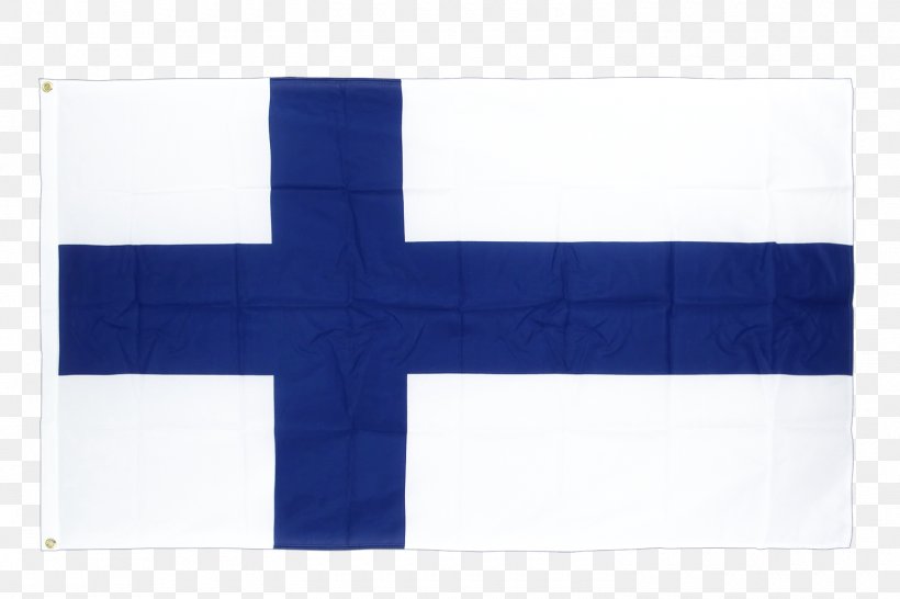 Flag Of Finland Flag Of The United States, PNG, 1500x1000px, Finland, Blue, Coat Of Arms Of Finland, Finnish, Flag Download Free