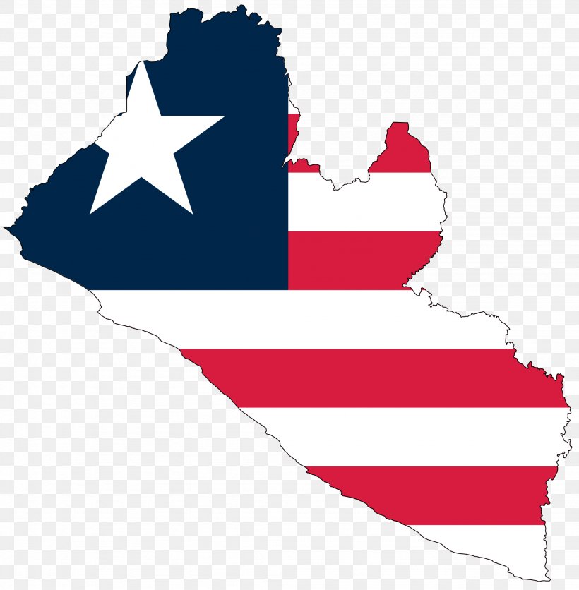 Flag Of Liberia Map Royalty-free, PNG, 2048x2088px, Liberia, Area, Artwork, Drawing, Flag Of Liberia Download Free