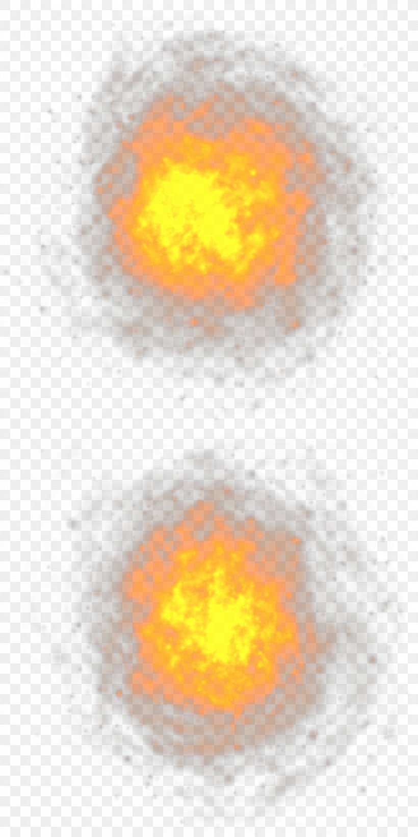 Flame Project Fire, PNG, 1000x2000px, Flame, Art, Fire, Geological Phenomenon, Heat Download Free