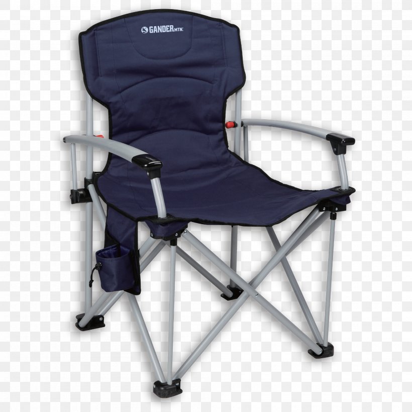 Folding Chair Rocking Chairs Camping Garden Furniture, PNG, 2000x2000px, Folding Chair, Bass Pro Shops, Camping, Chair, Comfort Download Free