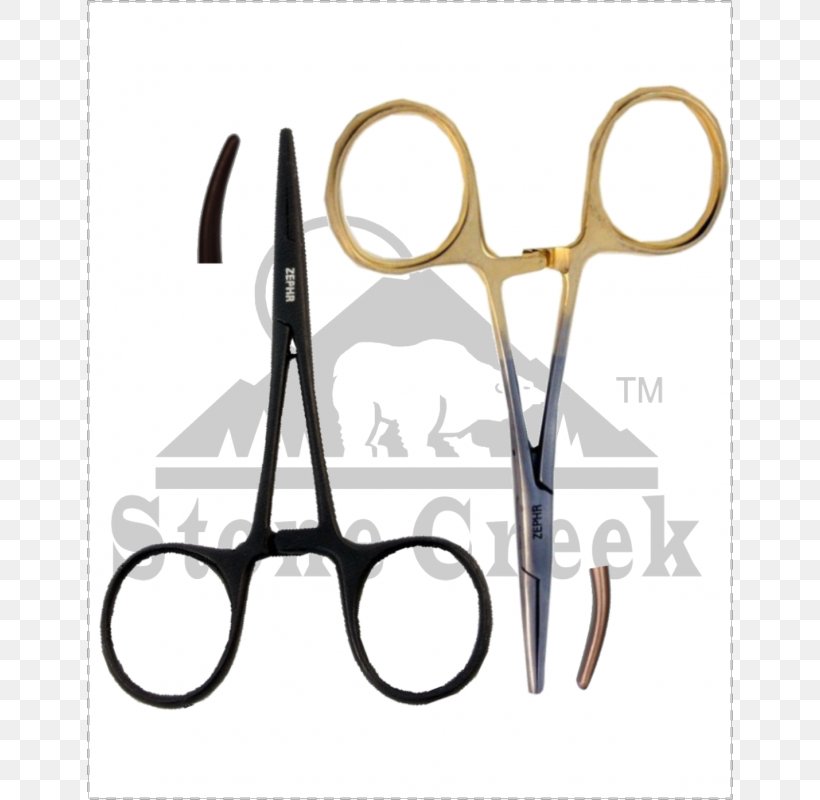Glasses Line Font, PNG, 800x800px, Glasses, Eyewear, Scissors, Tool, Vision Care Download Free
