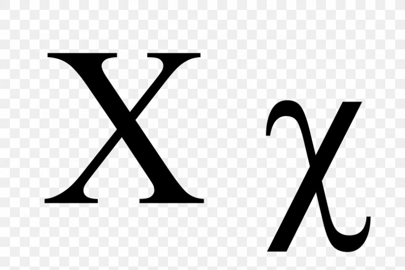 Greek Alphabet Chi Rho Letter, PNG, 833x556px, Greek Alphabet, Alphabet, Area, Black, Black And White Download Free