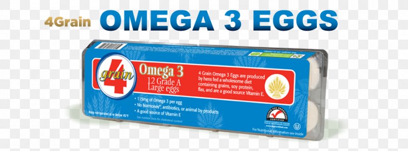 Healthy Diet Omega-3 Fatty Acids Food Egg, PNG, 940x350px, Health, Brand, Chicken, Diet, Egg Download Free