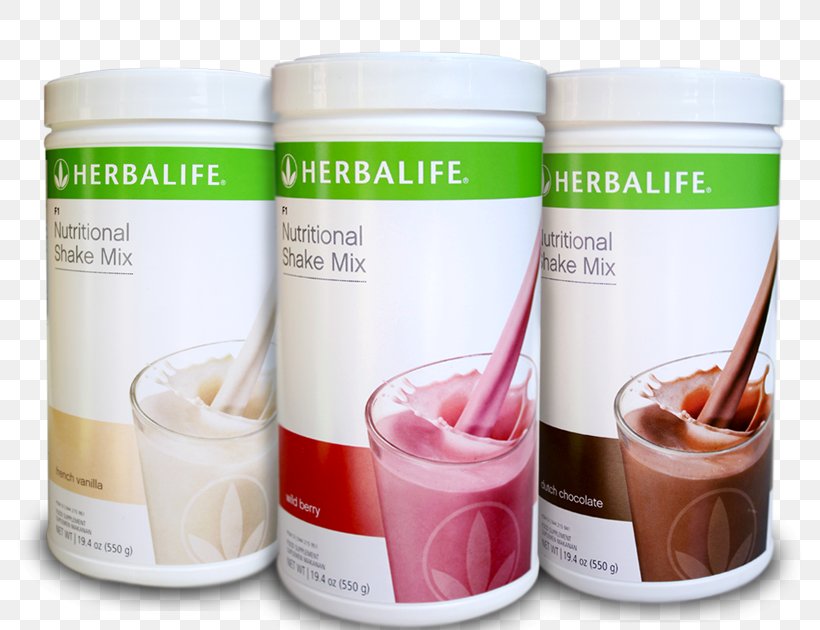 Herbalife Nutrition Formula 1 Milkshake Food, PNG, 800x630px, Herbalife Nutrition, Cream, Dairy Product, Diet, Drink Download Free