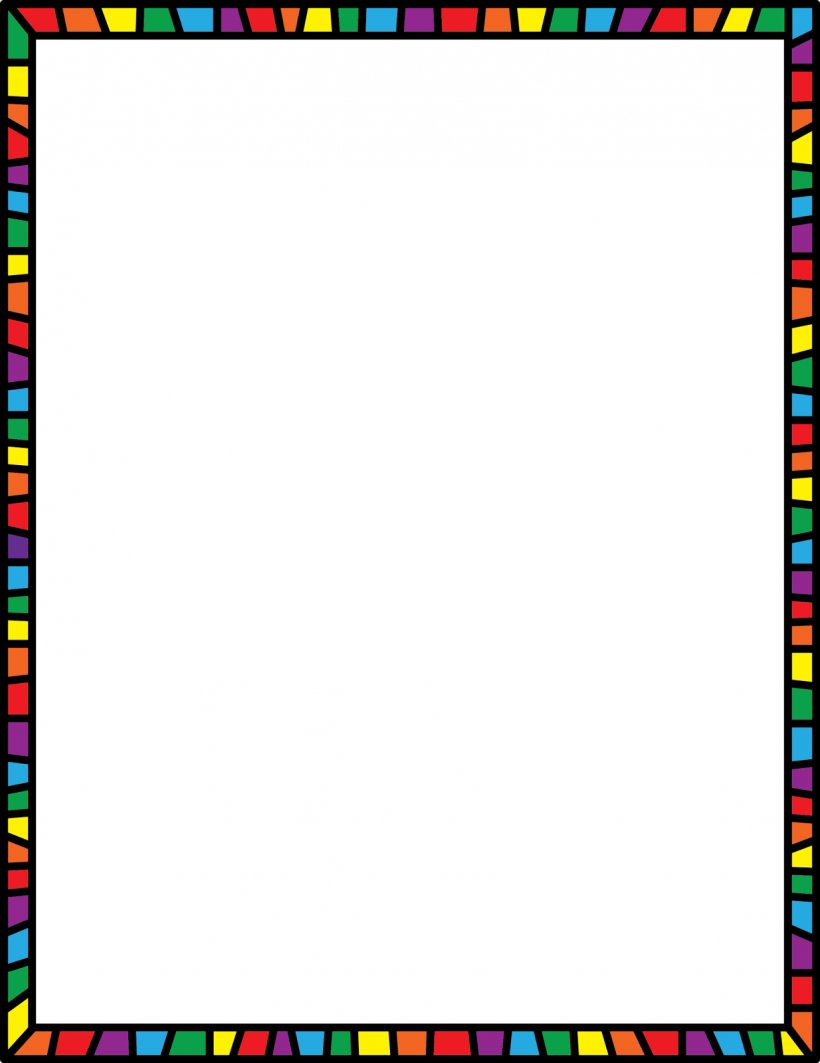 Idea Clip Art, PNG, 1234x1600px, Idea, Area, Color, Coloring Book, Creativity Download Free