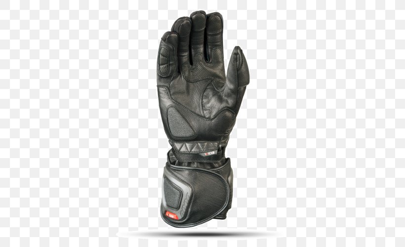Lacrosse Glove Leather Cycling Glove Clothing, PNG, 500x500px, Glove, Batting Glove, Bicycle Glove, Black, Clothing Download Free