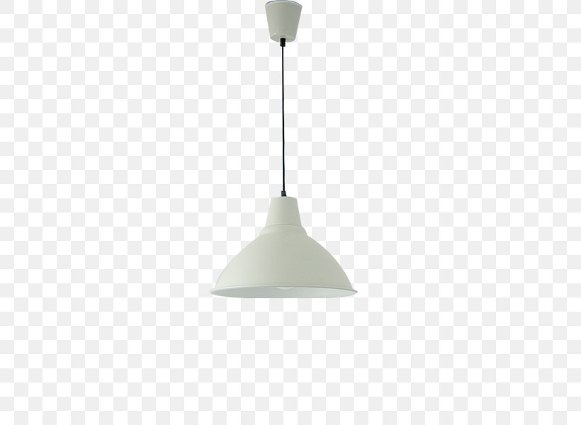 Lighting Table Pendant Light Light Fixture, PNG, 600x600px, Light, Ceiling, Ceiling Fixture, Dining Room, Green Download Free