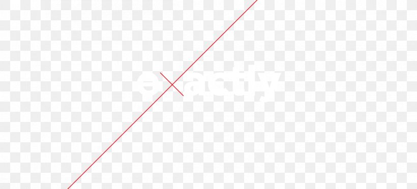 Line Point Angle, PNG, 1200x545px, Point, Sky, Sky Plc Download Free