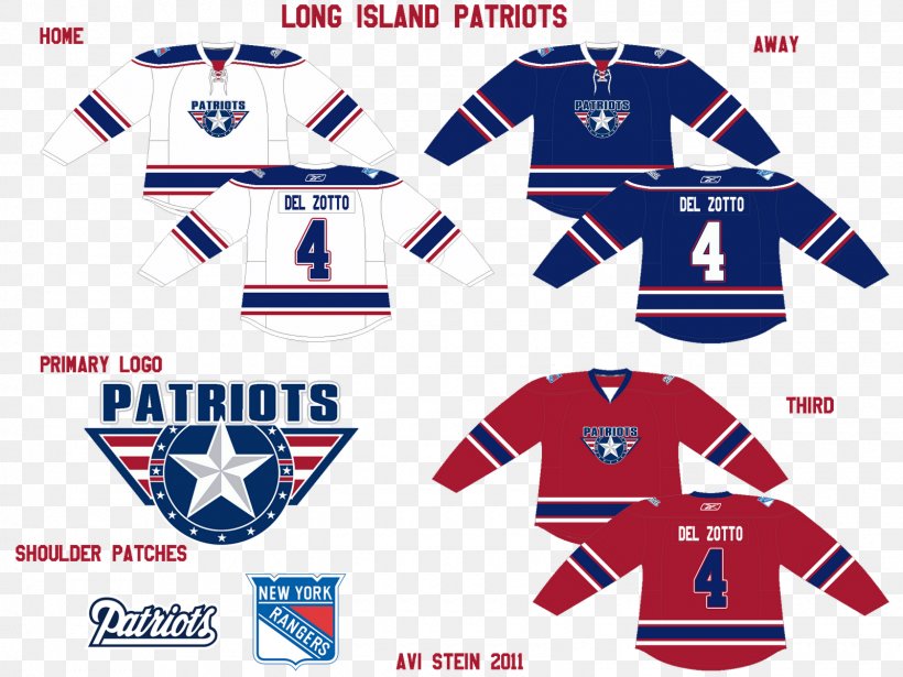New York Rangers Sports Fan Jersey T-shirt National Hockey League Organization, PNG, 1600x1200px, New York Rangers, Area, Blue, Brand, Clothing Download Free