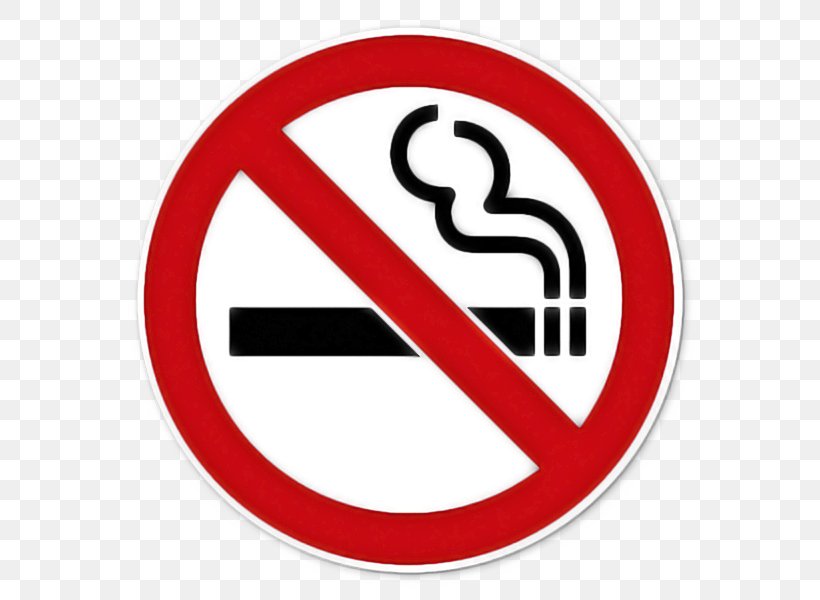 No Circle, PNG, 600x600px, Smoking, Electronic Cigarette, Logo, No Symbol, Sign Download Free