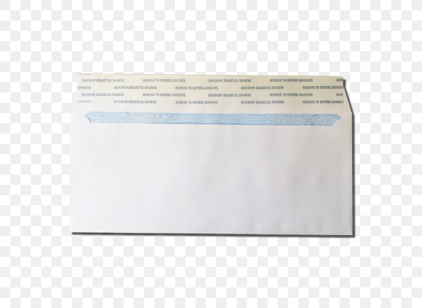 Paper Rectangle, PNG, 600x600px, Paper, Material, Rectangle Download Free