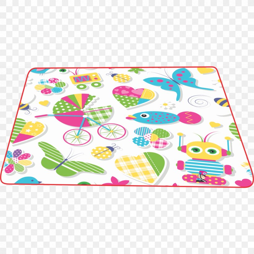 Place Mats Line Google Play, PNG, 1200x1200px, Place Mats, Area, Baby Toys, Google Play, Home Accessories Download Free