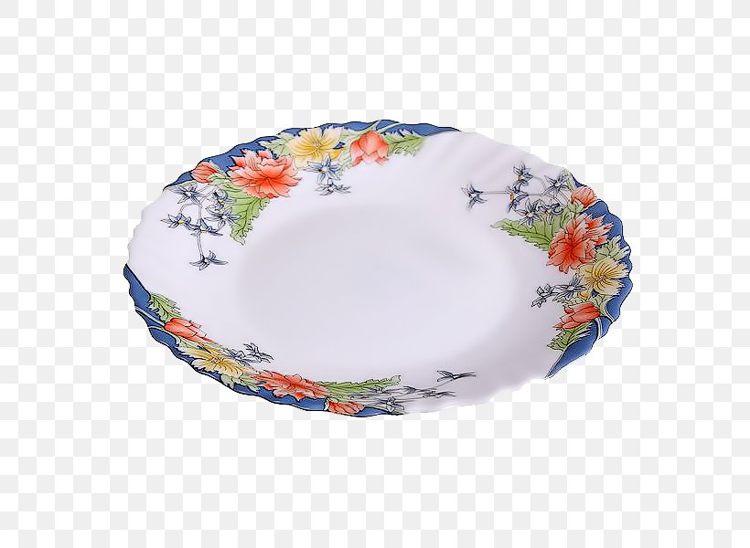 Plate Tableware Service De Table Glass Arc International, PNG, 600x600px, Plate, Arc International, Arcopal, Bowl, Dinnerware Set Download Free