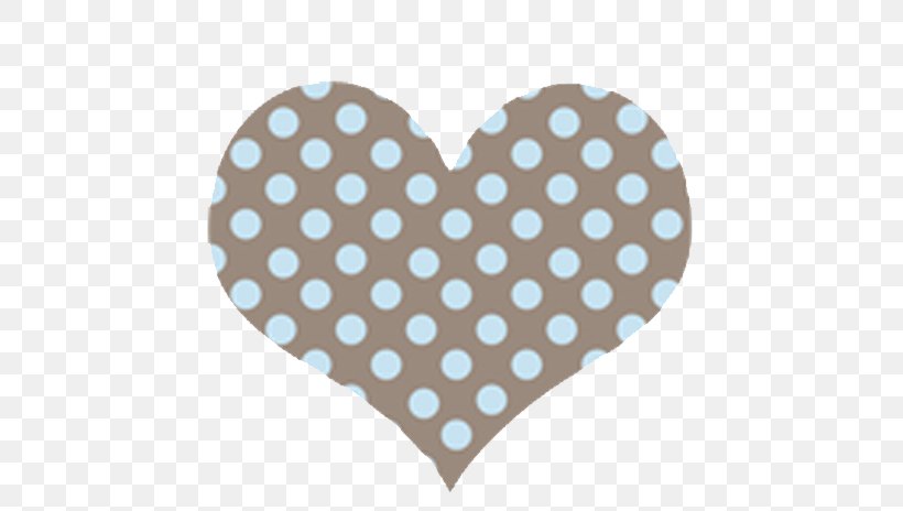 Polka Dot Necktie Toy Clothing, PNG, 557x464px, Polka Dot, Clothing, Heart, Necktie, Party Download Free