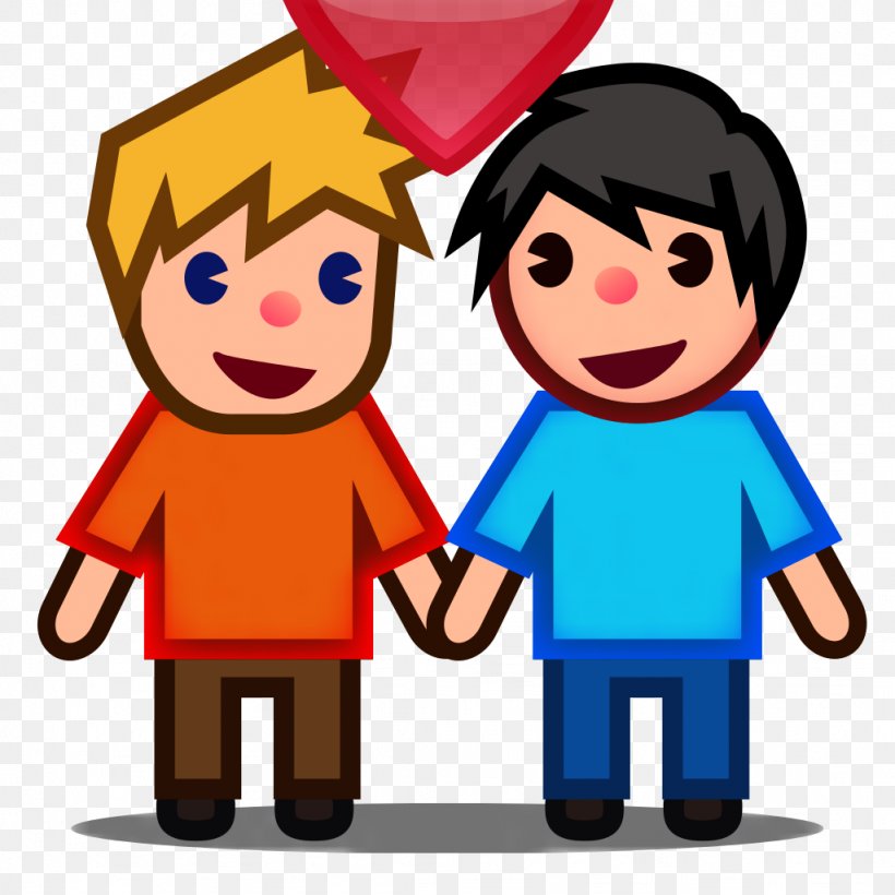 Emoji Clip Art Love Emoticon, PNG, 1024x1024px, Emoji, Art, Cartoon, Child, Conversation Download Free