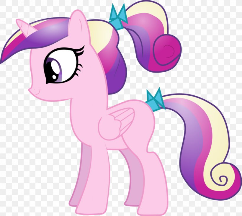 Princess Cadance Pony Twilight Sparkle DeviantArt, PNG, 900x804px, Watercolor, Cartoon, Flower, Frame, Heart Download Free
